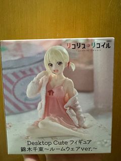 （分類：）位於 。 由 jjccsy 提交（商品編號 1412432890，圖片 1）。簡介： 。