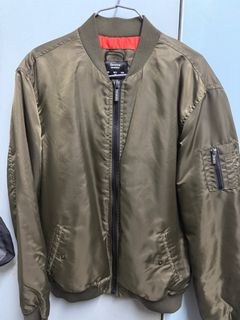 （分類：）位於 。 由 chingching_chingching 提交（商品編號 1412384637，圖片 1）。簡介： 。