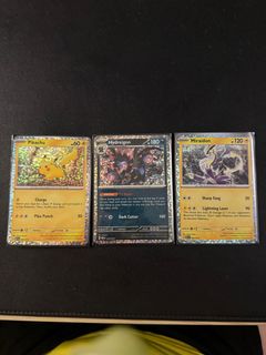 (Category: ) located in . Submitted by nadnerby (Listing ID 1412478900, Image 1). Description: .