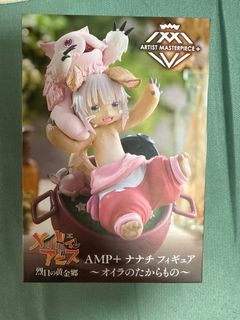 （分類：）位於 。 由 carol0218 提交（商品編號 1412338125，圖片 1）。簡介： 。
