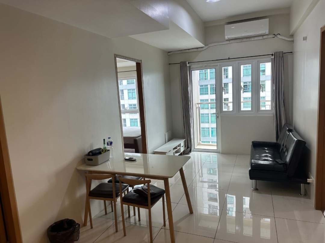 (Category: ) located in . Submitted by everbrightph_09171681688 (Listing ID 1412335440, Image 1). Description: .