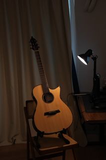 （分類：）位於 。 由 joe.chun 提交（商品編號 1412386140，圖片 1）。簡介： 。