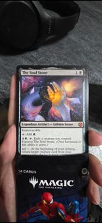 (Category: ) located in . Submitted by rayman180 (Listing ID 1412419731, Image 1). Description: .