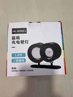 (Category: ) located in . Submitted by happishopper (Listing ID 1412372845, Image 1). Description: .
