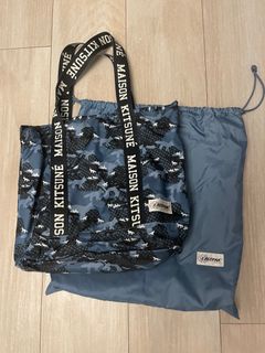 （分類：）位於 。 由 mr_._hui 提交（商品編號 1412339252，圖片 1）。簡介： 。