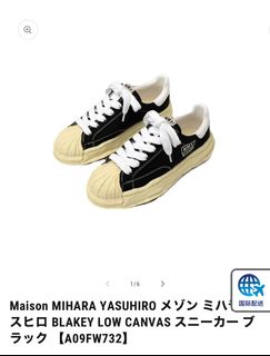 （分類：）位於 。 由 ___Lyyyyyy 提交（商品編號 1412466279，圖片 1）。簡介： 。