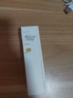（分類：）位於 。 由 csie.iff 提交（商品編號 1412348865，圖片 1）。簡介： 。