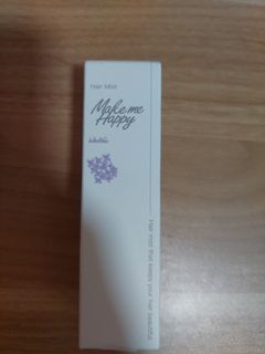 （分類：）位於 。 由 csie.iff 提交（商品編號 1412348716，圖片 1）。簡介： 。