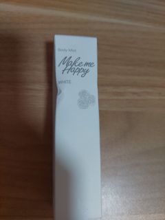 （分類：）位於 。 由 csie.iff 提交（商品編號 1412348777，圖片 1）。簡介： 。