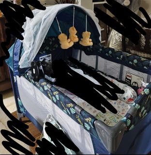 (Category: ) located in . Submitted by asiahmanan (Listing ID 1412383430, Image 1). Description: .