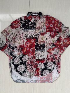 (Kategori: ) berada di . Dikirim oleh putrip15 (ID iklan 1412381294, Gambar 1). Deskripsi: .