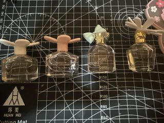 (Category: ) located in . Submitted by kanna0101 (Listing ID 1412464061, Image 1). Description: .