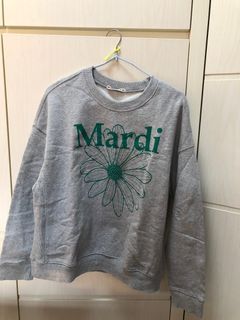 （分類：）位於 。 由 tattoos3 提交（商品編號 1412423427，圖片 1）。簡介： 。