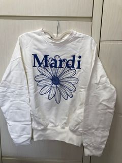 （分類：）位於 。 由 tattoos3 提交（商品編號 1412416685，圖片 1）。簡介： 。
