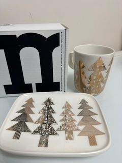 （分類：）位於 。 由 macymacmac 提交（商品編號 1412403828，圖片 1）。簡介： 。