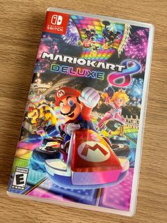 (Category: ) located in . Submitted by s.jack0526 (Listing ID 1412381763, Image 1). Description: .