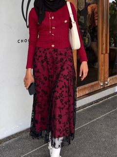 (Category: ) located in . Submitted by leen98 (Listing ID 1412377077, Image 1). Description: .