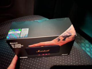 （分類：）位於 。 由 andyleung3606 提交（商品編號 1412440846，圖片 1）。簡介： 。