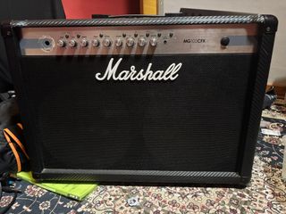 (Category: ) located in . Submitted by musicrules (Listing ID 1412365183, Image 1). Description: .