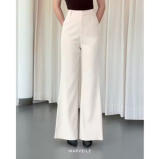 (Kategori: ) berada di . Dikirim oleh crouppang (ID iklan 1412372065, Gambar 1). Deskripsi: .