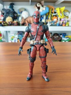 (Category: ) located in . Submitted by maksu_toys_house (Listing ID 1412385347, Image 1). Description: .