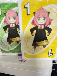 （分類：）位於 。 由 chloemaaa 提交（商品編號 1412512645，圖片 1）。簡介： 。