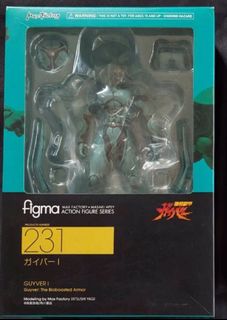 （分類：）位於 。 由 kenji0000 提交（商品編號 1412403185，圖片 1）。簡介： 。