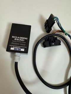 （分類：）位於 。 由 ylchan294379752 提交（商品編號 1412507227，圖片 1）。簡介： 。