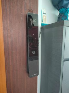 (Category: ) located in . Submitted by maxonfactory (Listing ID 1412334897, Image 1). Description: .