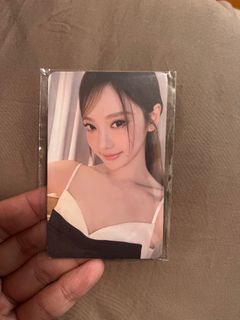 （分類：）位於 。 由 yellowtailz 提交（商品編號 1412448858，圖片 1）。簡介： 。