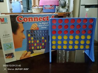 (Category: ) located in . Submitted by Jingthings (Listing ID 1412502863, Image 1). Description: .