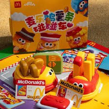 (Category: ) located in . Submitted by dodo_0920 (Listing ID 1412382363, Image 1). Description: .