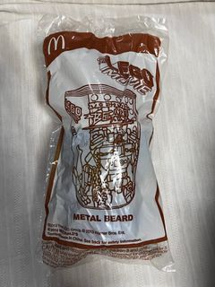 （分類：）位於 。 由 aaaaaamber 提交（商品編號 1412473807，圖片 1）。簡介： 。