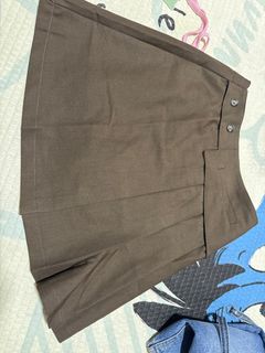 （分類：）位於 。 由 meifu 提交（商品編號 1412417451，圖片 1）。簡介： 。