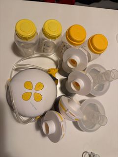 （分類：）位於 。 由 HappyPo123 提交（商品編號 1412450383，圖片 1）。簡介： 。