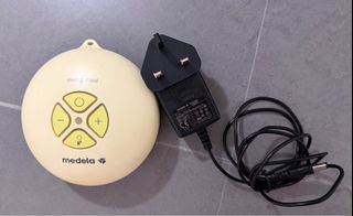 （分類：）位於 。 由 yuwei1213 提交（商品編號 1412497300，圖片 1）。簡介： 。