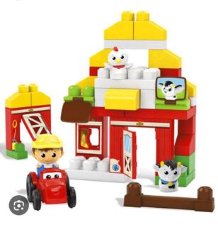 (Category: ) located in . Submitted by happymummyhappybaby (Listing ID 1412468373, Image 1). Description: .