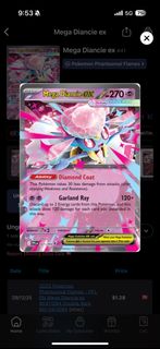 (Category: ) located in . Submitted by profoak151 (Listing ID 1412477325, Image 1). Description: .
