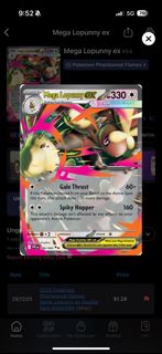 (Category: ) located in . Submitted by profoak151 (Listing ID 1412476936, Image 1). Description: .