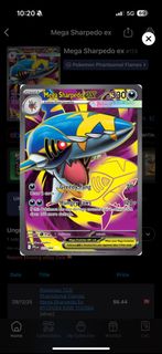 (Category: ) located in . Submitted by profoak151 (Listing ID 1412481377, Image 1). Description: .