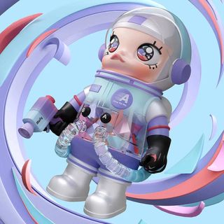 (Category: ) located in . Submitted by themeh (Listing ID 1412367267, Image 1). Description: .