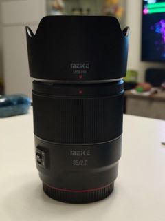 （分類：）位於 。 由 mw2023 提交（商品編號 1412498344，圖片 1）。簡介： 。