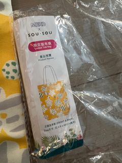 （分類：）位於 。 由 mandy_dada 提交（商品編號 1412412648，圖片 1）。簡介： 。