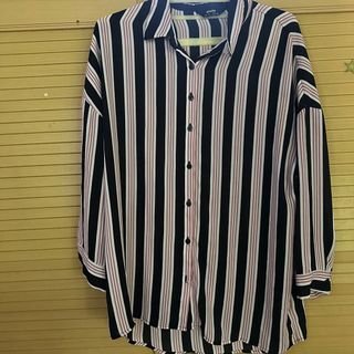 (Kategori: ) berada di . Dikirim oleh iscoy (ID iklan 1412378268, Gambar 1). Deskripsi: .
