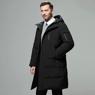 （分類：）位於 。 由 lvzftdwoek02446 提交（商品編號 1412469723，圖片 1）。簡介： 。