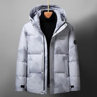 （分類：）位於 。 由 vladislavd44038 提交（商品編號 1412332299，圖片 1）。簡介： 。