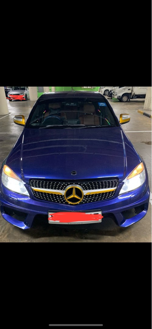 (Category: ) located in . Submitted by Quick_Deals88 (Listing ID 1412521712, Image 1). Description: .