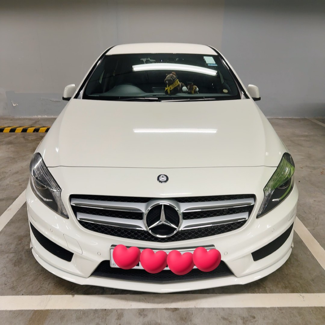 (分類:)位於 。 由 aikoluvcats 提交(商品編號 1412356381,圖片 1)。簡介: 。