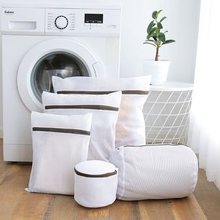 (Category: ) located in . Submitted by classy.home (Listing ID 1412466205, Image 1). Description: .