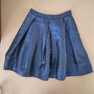 (Category: ) located in . Submitted by happyshanee (Listing ID 1412427554, Image 1). Description: .